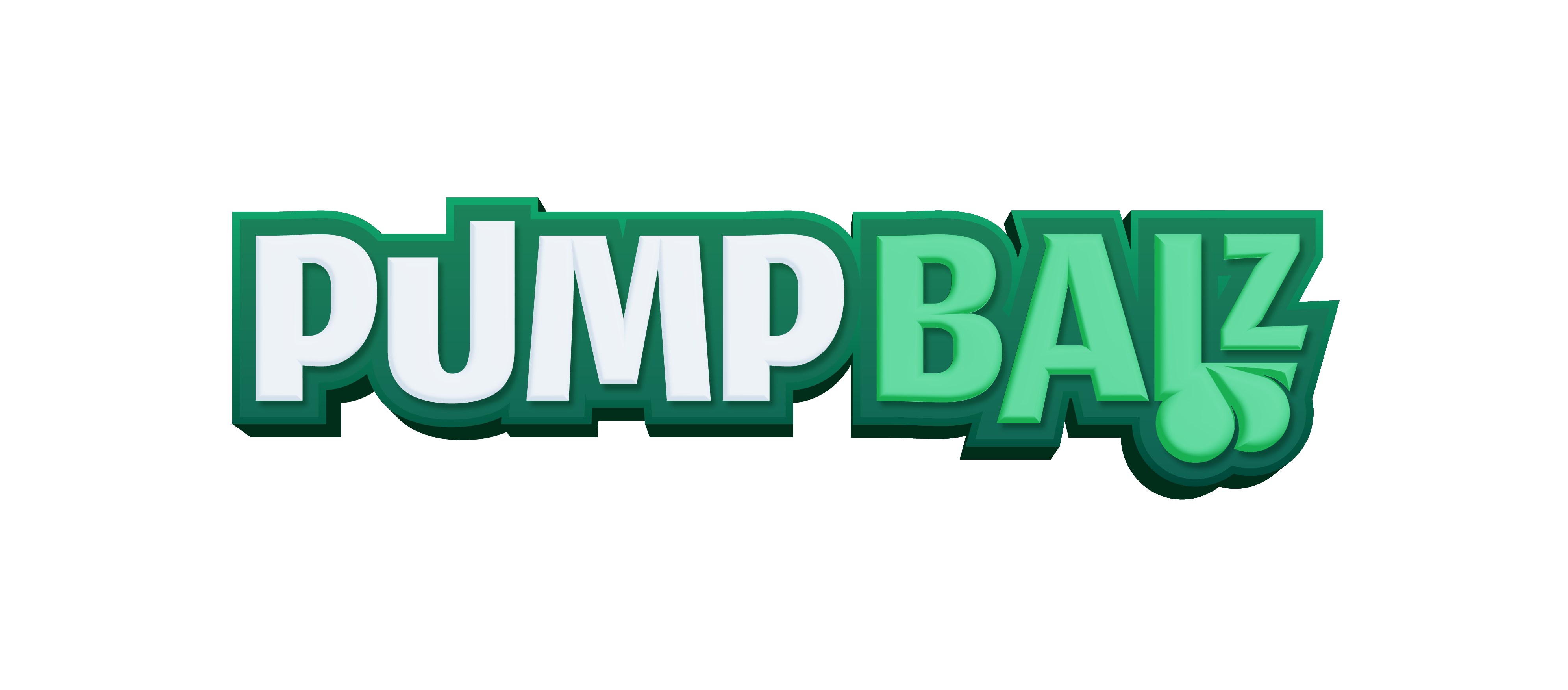 Pump Balz
